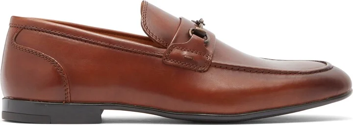 Leyton Horsebit Loafer - Image 9
