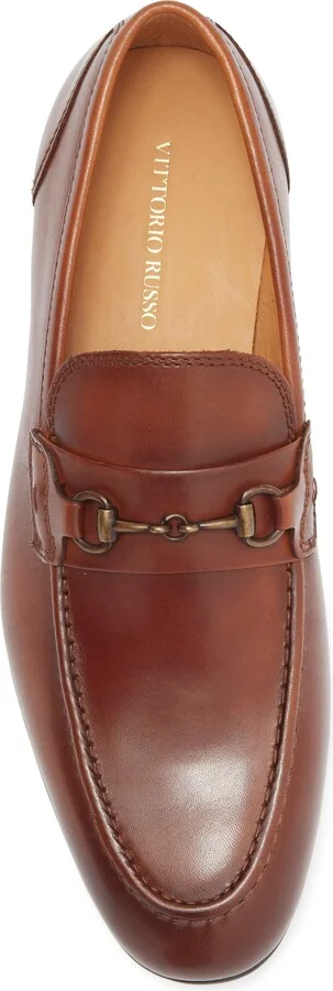 Leyton Horsebit Loafer - Image 10
