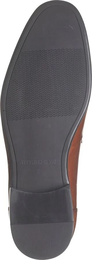 Leyton Horsebit Loafer - Image 11