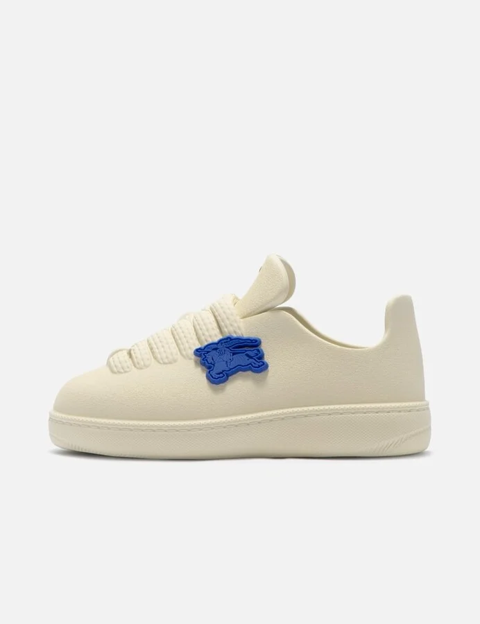 Lf Bubble - Image 2