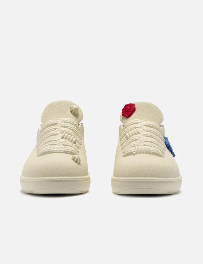 Lf Bubble - Image 3