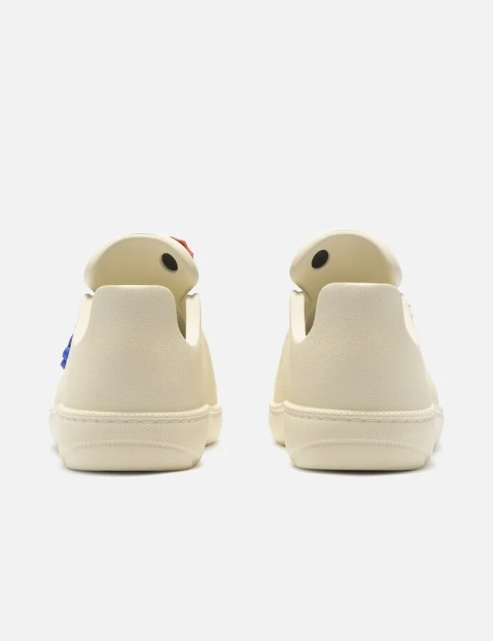 Lf Bubble - Image 4