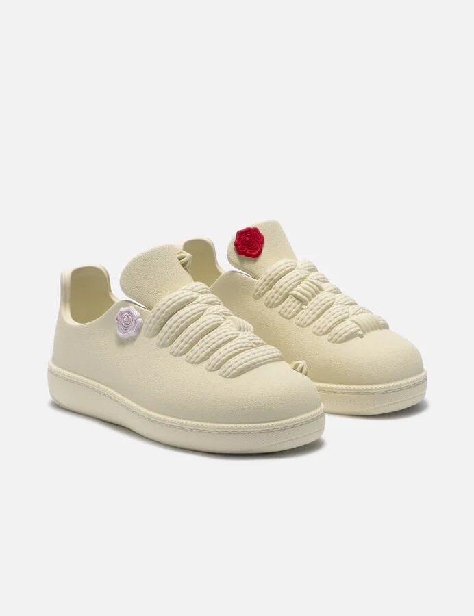 Lf Bubble - Image 5