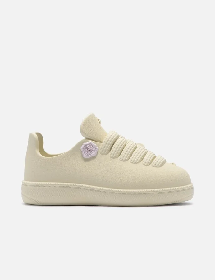 Lf Bubble