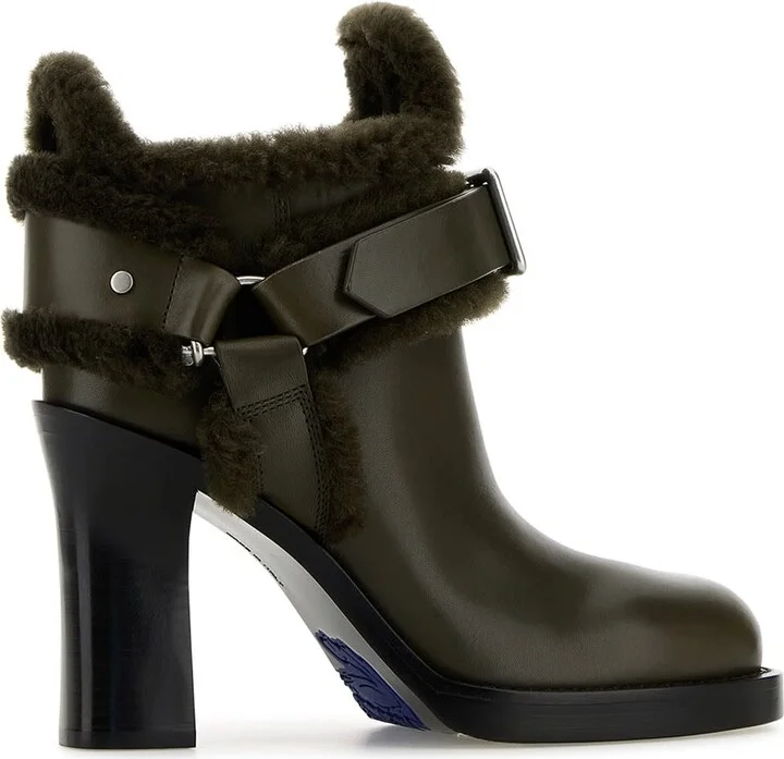 Lf Cozy Mini Stirrup 85 - Image 3