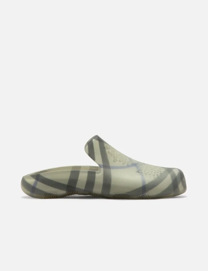 Lf Stingray Clog - Image 2