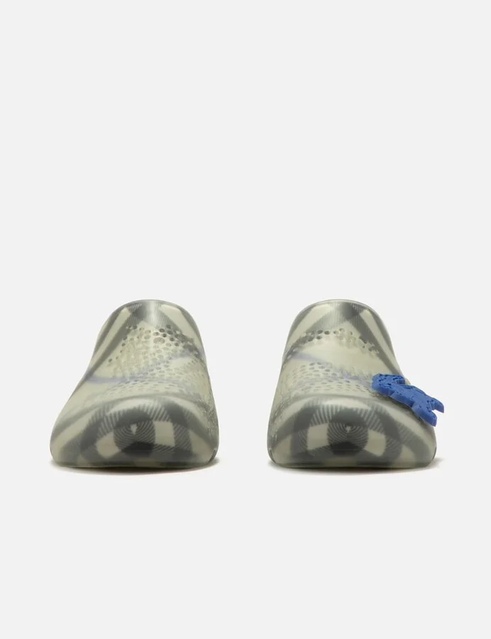 Lf Stingray Clog - Image 3