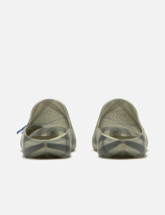 Lf Stingray Clog - Image 4