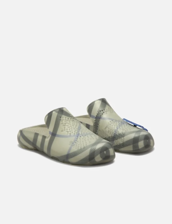 Lf Stingray Clog - Image 5