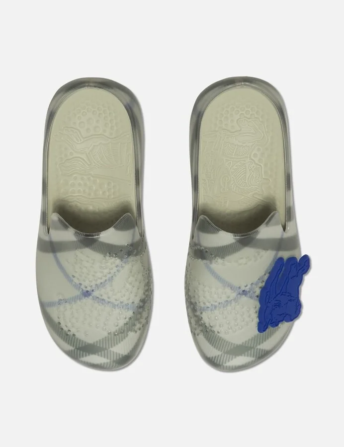 Lf Stingray Clog - Image 6