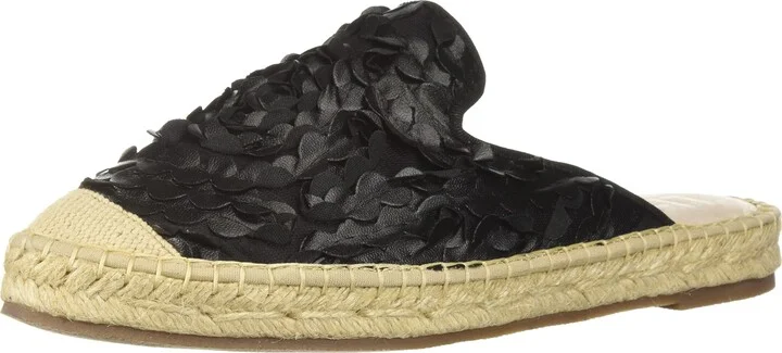 LFL by Lust for Life Women's L-Indie Mule