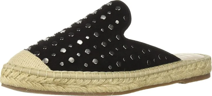 LFL by Lust for Life Women's L-Intense Mule