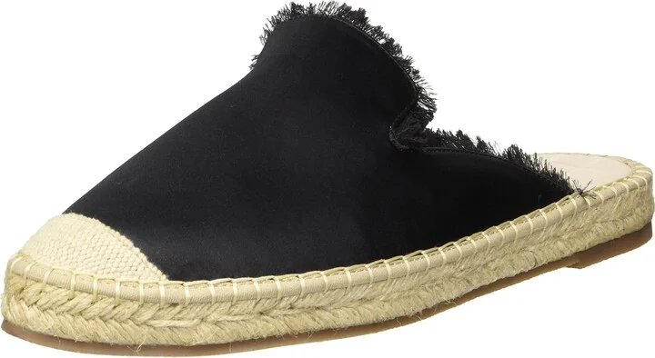 LFL by Lust for Life Women's L-irie Mule