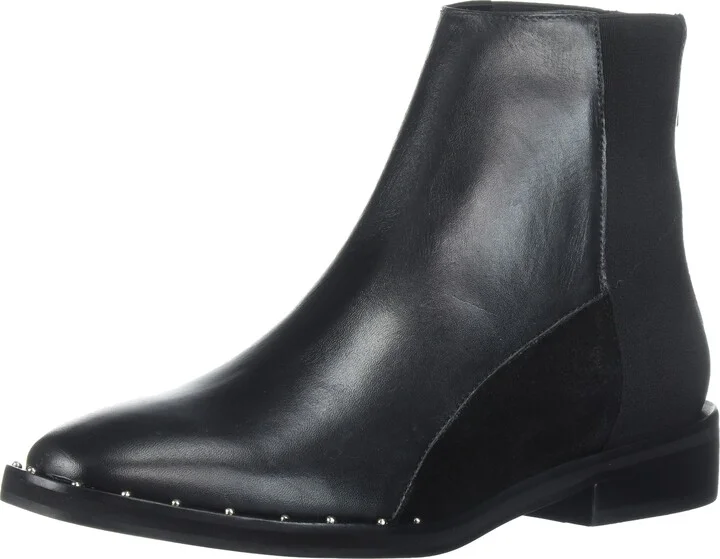 LFL by Lust for Life Women's Magical Ankle Boot