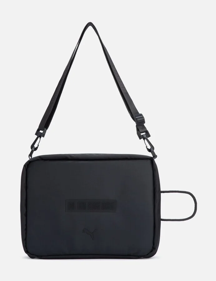 LGN Mostro Mule - Image 5