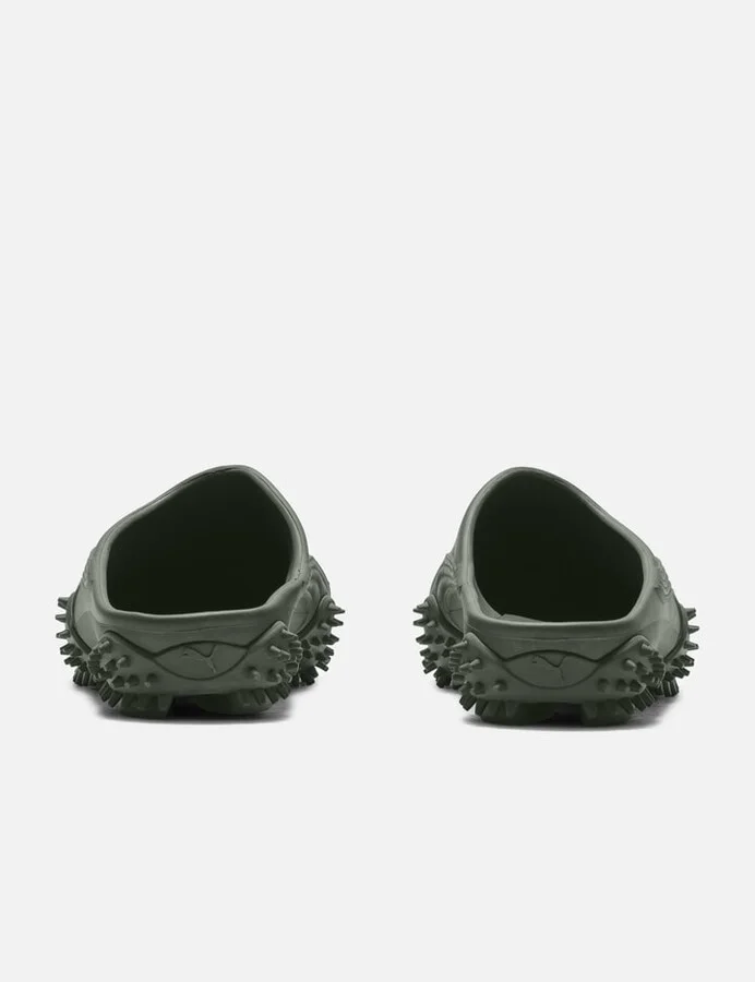 LGN Mostro Mule - Image 3