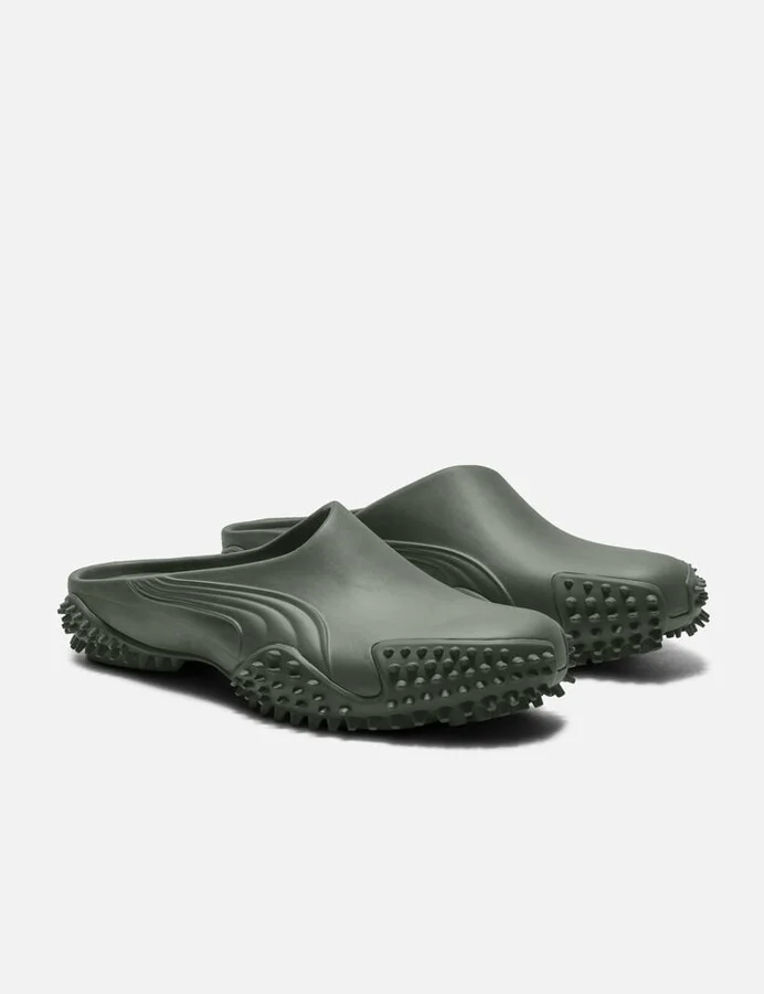 LGN Mostro Mule - Image 4