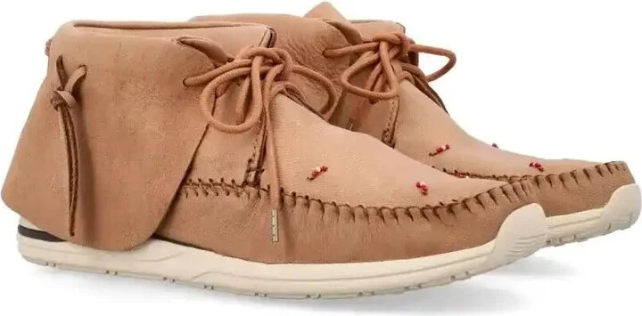 Lhamo Sneakers - Image 2