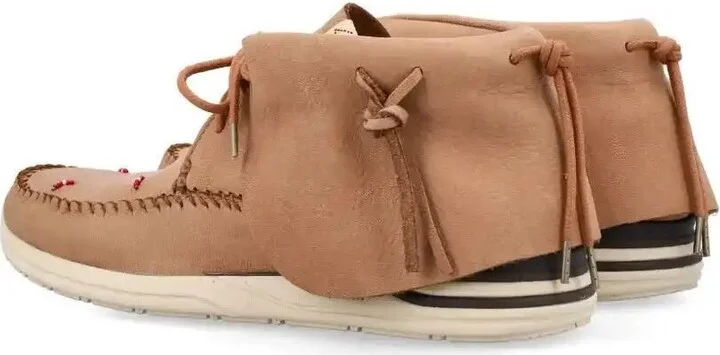 Lhamo Sneakers - Image 3