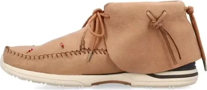 Lhamo Sneakers - Image 4