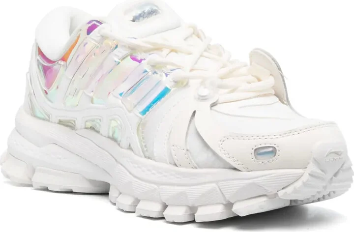 Li-Ning Furious Ace 1.5 sneakers - Image 2