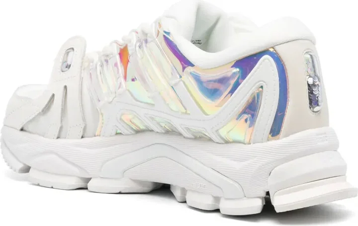 Li-Ning Furious Ace 1.5 sneakers - Image 3