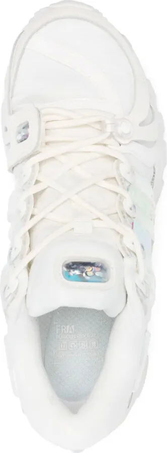 Li-Ning Furious Ace 1.5 sneakers - Image 4