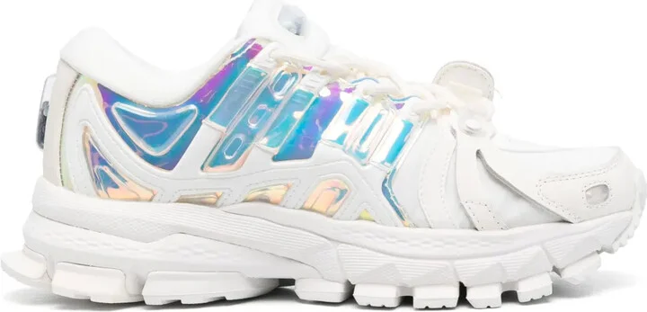Li-Ning Furious Ace 1.5 sneakers