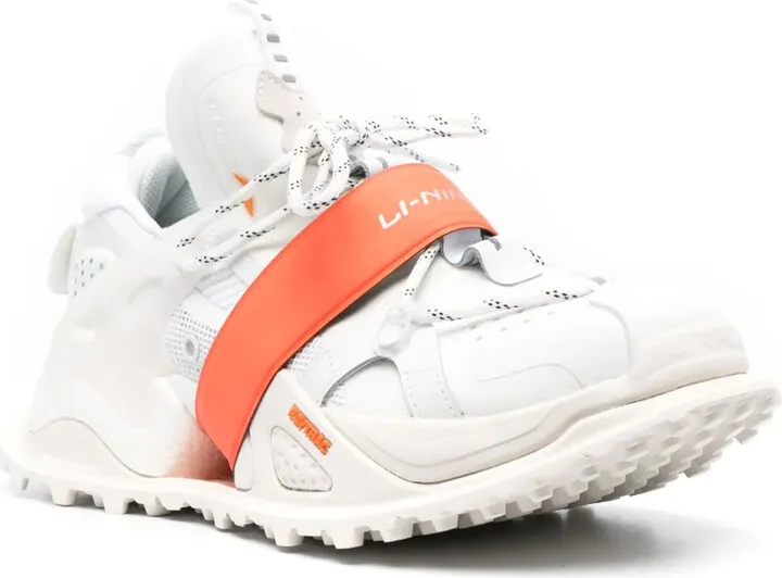 Li-Ning Titan Halo sneakers - Image 2