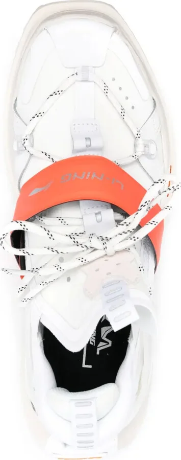 Li-Ning Titan Halo sneakers - Image 4