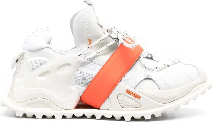 Li-Ning Titan Halo sneakers
