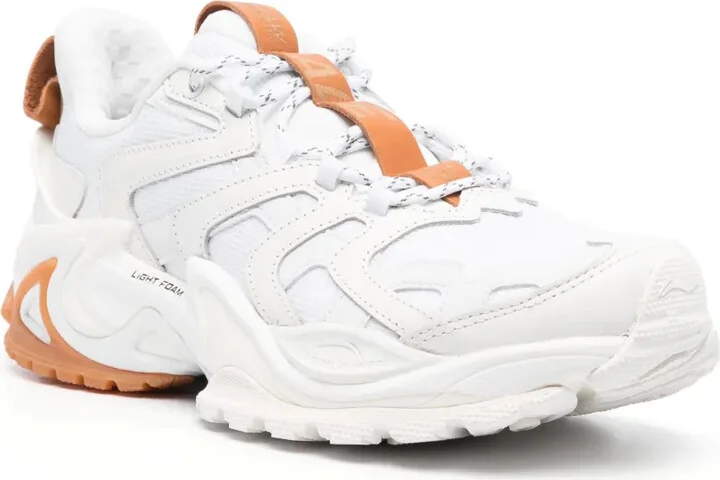 Li-Ning X-Claw Ace sneakers - Image 2