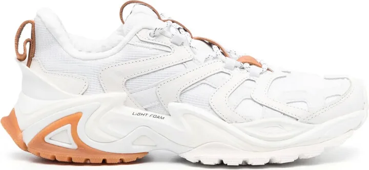 Li-Ning X-Claw Ace sneakers