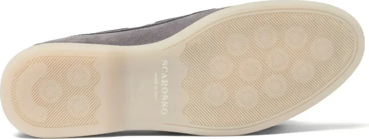 Lia boat shoes - Image 4