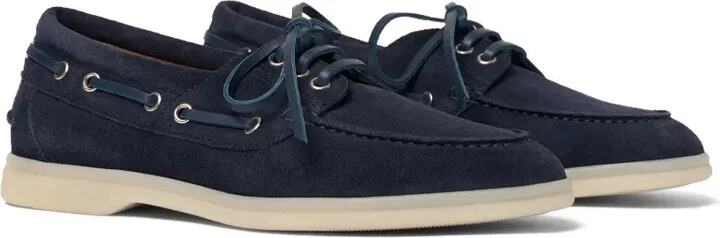 Lia boat shoes - Image 2