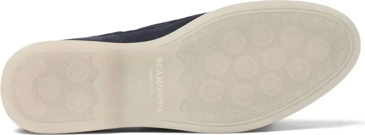 Lia boat shoes - Image 4