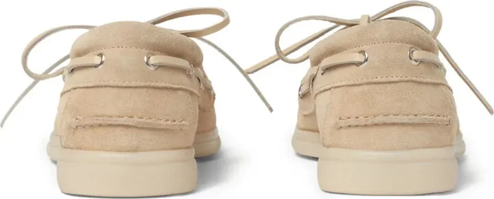 Lia boat shoes - Image 3