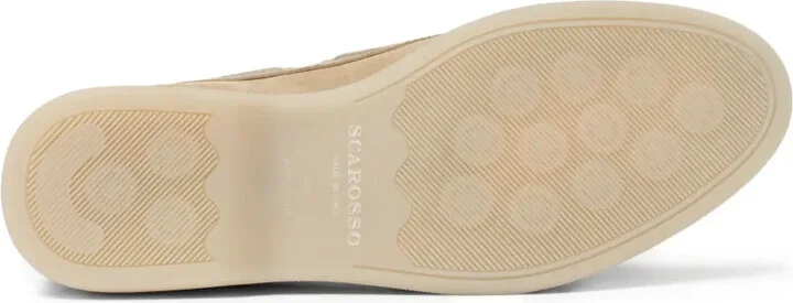 Lia boat shoes - Image 4