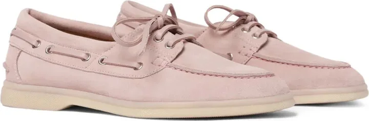 Lia boat shoes - Image 2