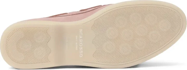 Lia boat shoes - Image 4