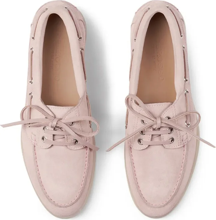 Lia boat shoes - Image 5