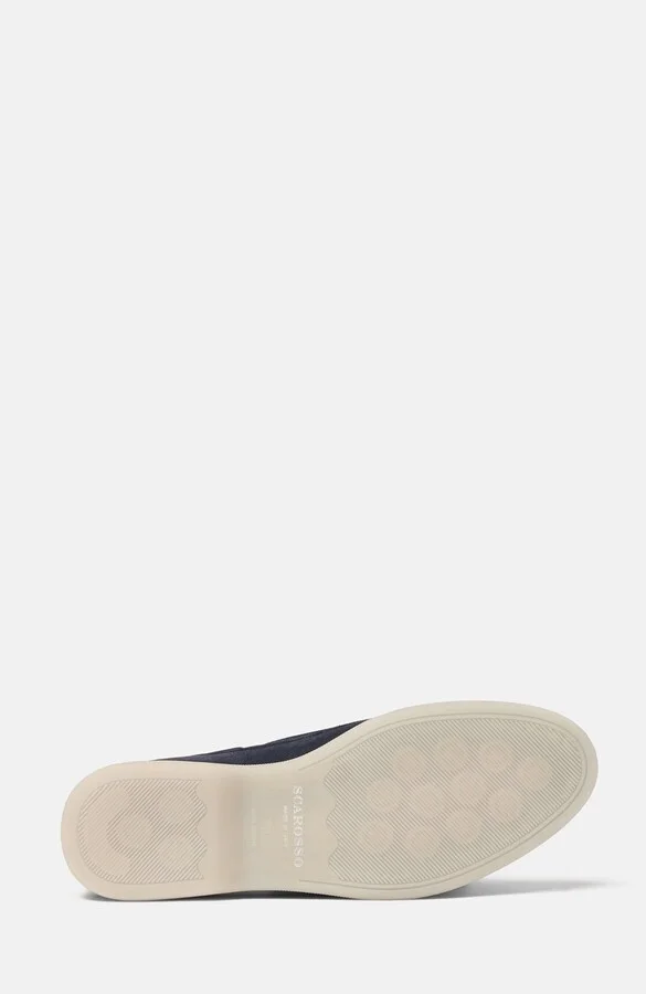 Lia Boat Shoes - Image 8