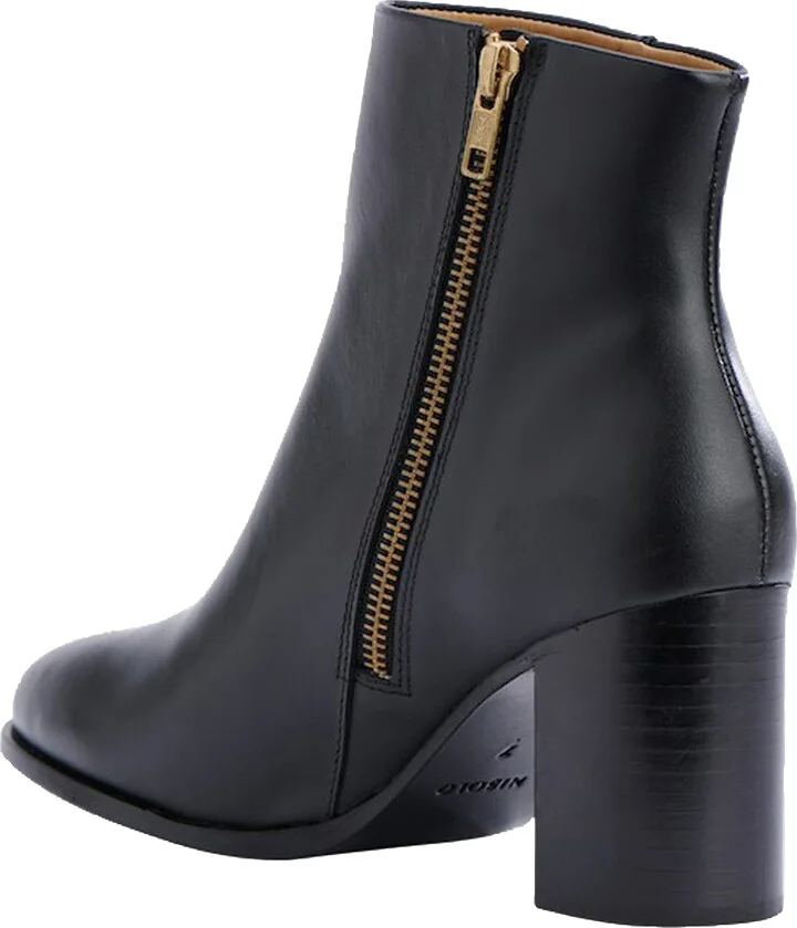Lia Bootie - Image 2