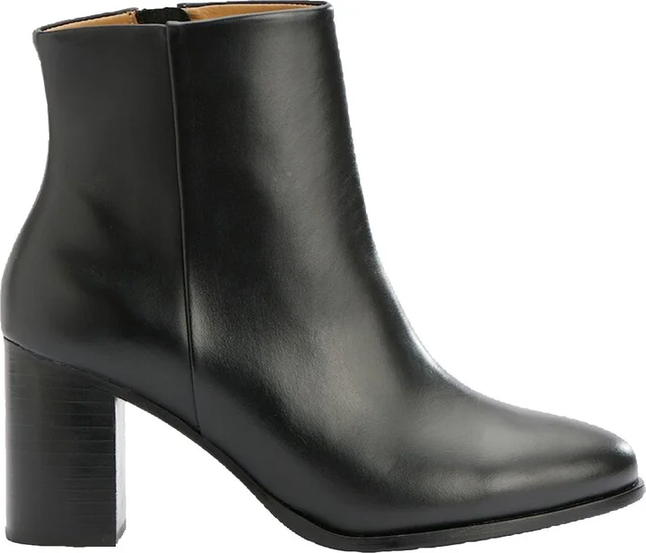 Lia Bootie - Image 3