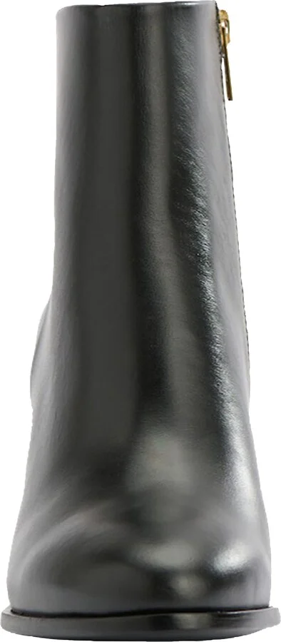 Lia Bootie - Image 4