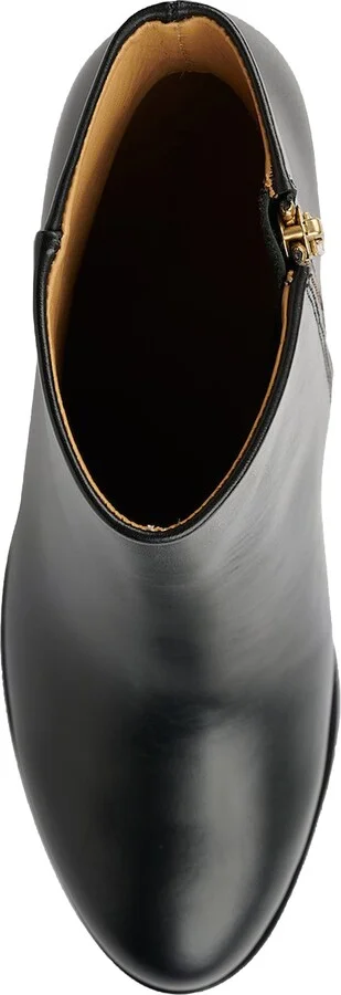 Lia Bootie - Image 5