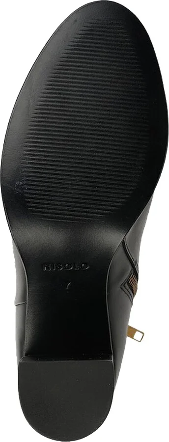 Lia Bootie - Image 6