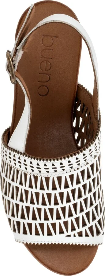 Lia Slingback Sandal - Image 5