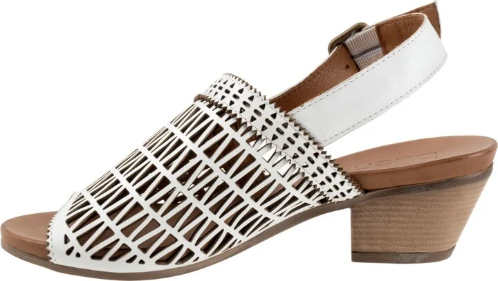 Lia Slingback Sandal - Image 7