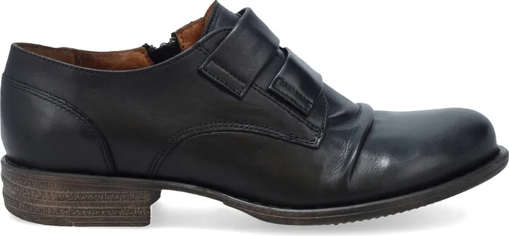 Liam Oxford - Image 3